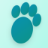 canilamordefilhotes.com.br favicon